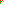 Destellos dst-1021573