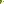 Destellos dst-1021576