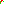 Destellos dst-1021577