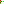 Destellos dst-1021578