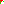 Destellos dst-1021579