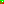 Destellos dst-10215804