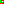 Destellos dst-10215808