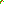 Destellos dst-1021581