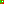 Destellos dst-10215811