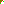 Destellos dst-1021582