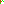 Destellos dst-1021585