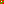 Destellos dst-10215857