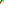 Destellos dst-1021586