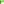 Destellos dst-1021590