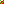 Destellos dst-10215905