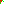 Destellos dst-1021592