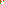 Destellos dst-1021594