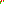 Destellos dst-1021595