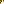 Destellos dst-1021596