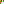 Destellos dst-1021597