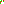 Destellos dst-1021598