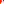 Destellos dst-1021599