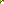 Destellos dst-1021601