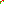 Destellos dst-1021602