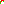 Destellos dst-1021603