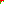 Destellos dst-1021604
