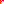 Destellos dst-1021605