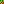 Destellos dst-10216052