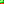 Destellos dst-10216057