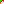 Destellos dst-1021606