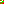Destellos dst-10216060
