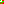 Destellos dst-10216061
