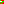 Destellos dst-10216062