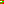Destellos dst-10216063