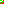 Destellos dst-10216064