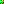 Destellos dst-10216065