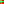 Destellos dst-10216066