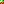 Destellos dst-10216067