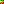 Destellos dst-10216068
