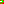 Destellos dst-10216069
