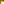 Destellos dst-1021607