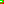 Destellos dst-10216070
