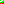 Destellos dst-10216071