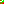 Destellos dst-10216072