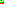 Destellos dst-10216073