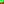 Destellos dst-10216074
