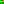 Destellos dst-10216075