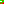Destellos dst-10216076