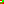 Destellos dst-10216077