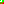 Destellos dst-10216078
